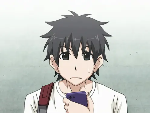 My Big and Horny Sisters Episode 1