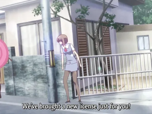 Zettai Junshu Episode 2