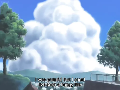 One: True Stories Episode 1