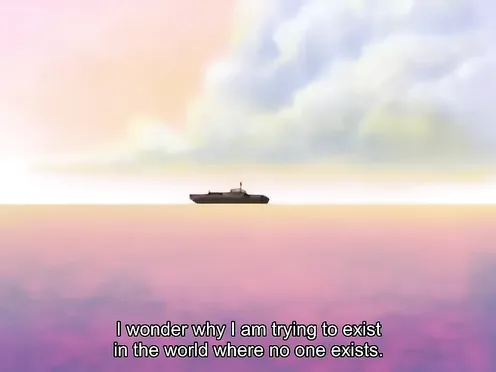 One: True Stories Episode 2