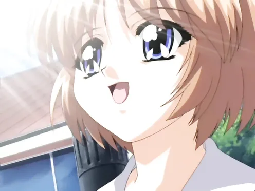 One: True Stories Episode 3