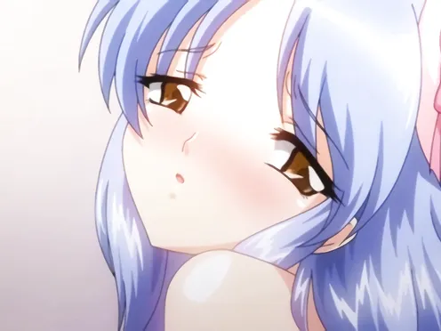 Honoo no Haramase Doukyuusei Episode 2