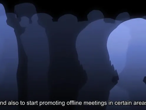 Namanaka Hyaku Percent! Episode 1