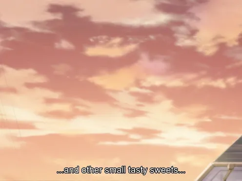 Ane Kyun! Joshi ga Ie ni Kita!