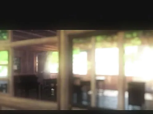 Love Evolution 2: Hotaru - Good Karma