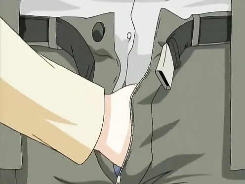 Xpress Train Episode 2