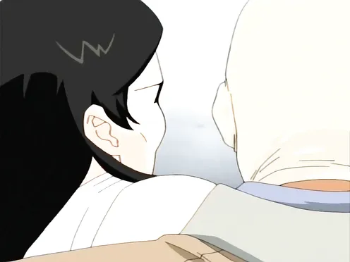 Daiakuji: The Xena Buster Episode 3