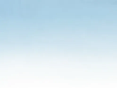 Marine A Go-Go Episode 1