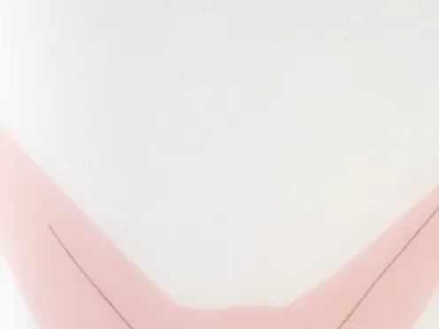 Marine A Go-Go Episode 2