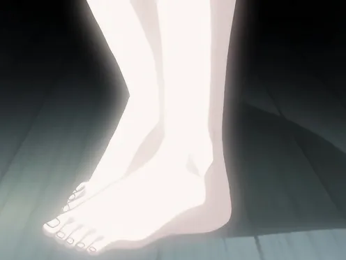 Wife with Wife Episode 1