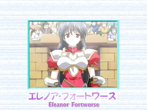 Princess Holiday Episode 2