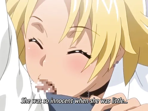 Energy Kyouka!! Episode 2