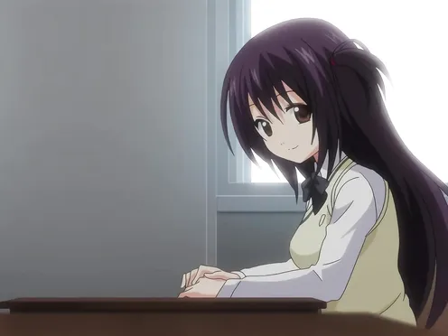 Pretty x Cation Episode 2