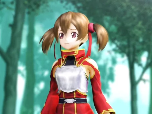 Silica GEL - Game Master's Trap