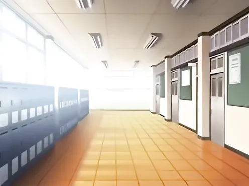 Gitai Saimin Episode 2