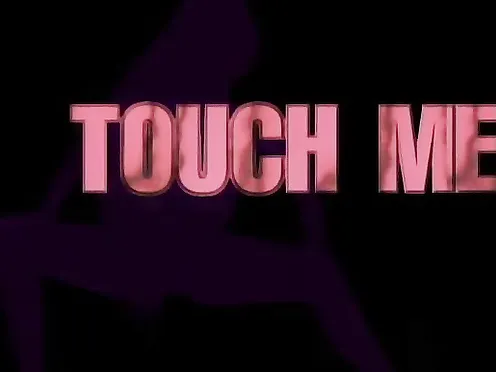 Cool Devices Episode 1