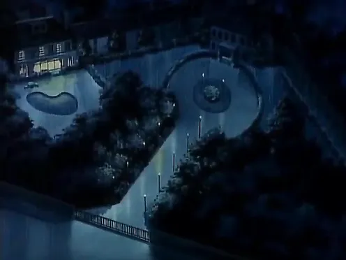 Cool Devices Episode 2