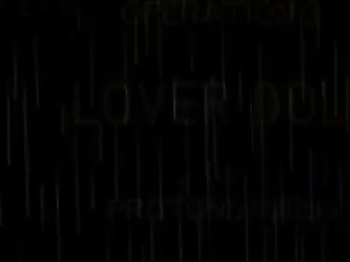 Cool Devices Episode 3