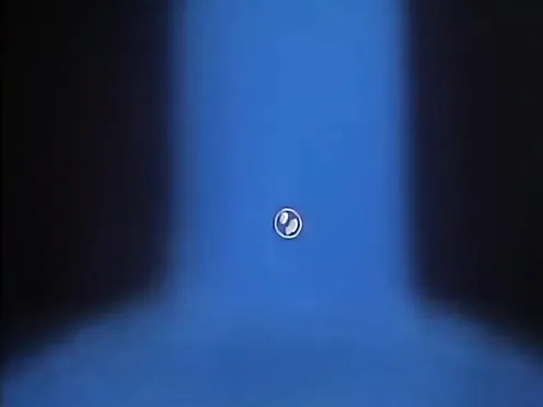 Cool Devices Episode 4