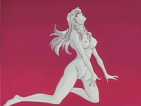 Cool Devices Episode 5