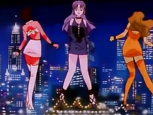 Cool Devices Episode 6