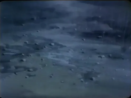 Cool Devices Episode 8