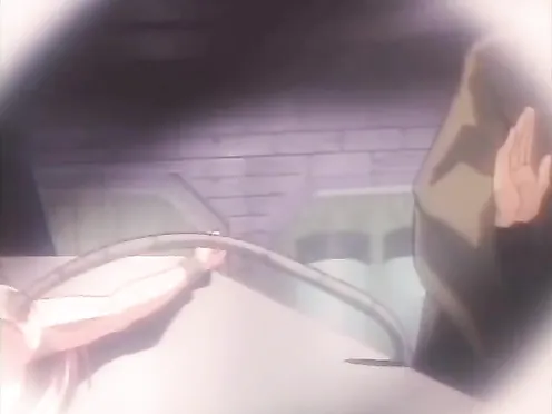 Cool Devices Episode 9