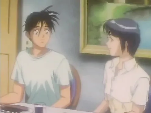 Cool Devices Episode 10