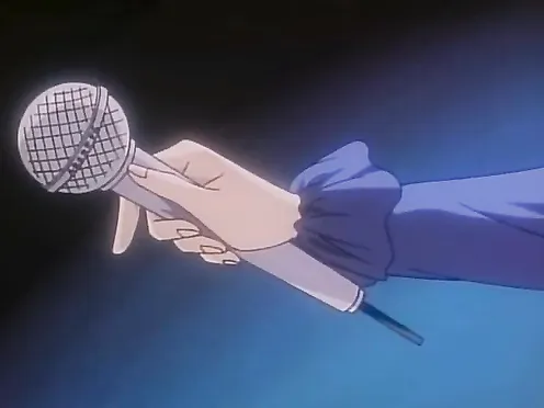 Cool Devices Episode 11