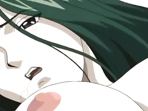 Snow Night Stories Episode 2