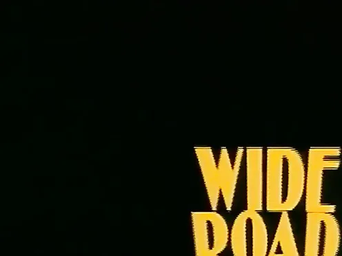 A Forbidden Time Episode 1