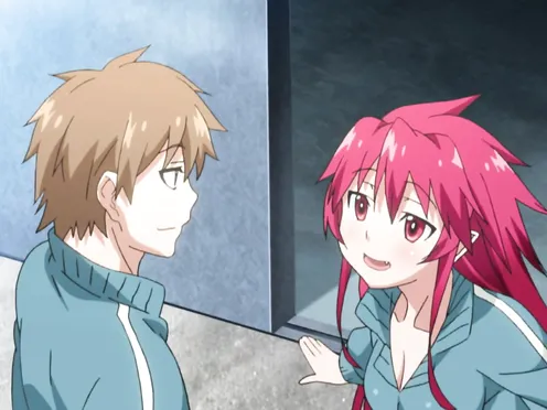 Itadaki! Seieki Extra