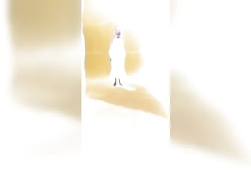 Deep Voice Episode 1