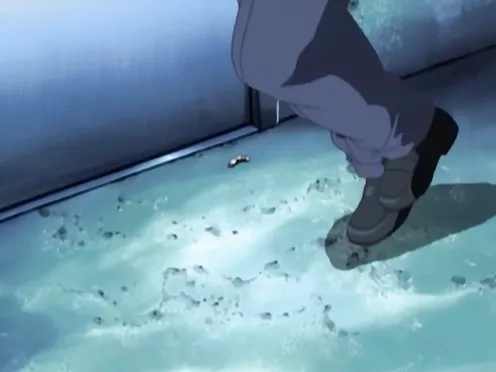 Deep Voice Episode 3