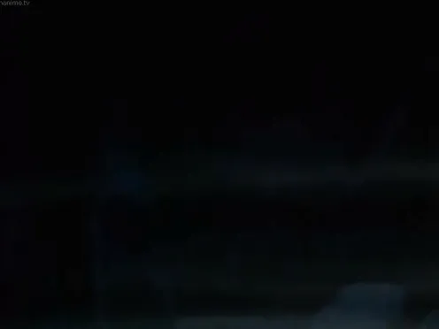 Dragon Pink Episode 1