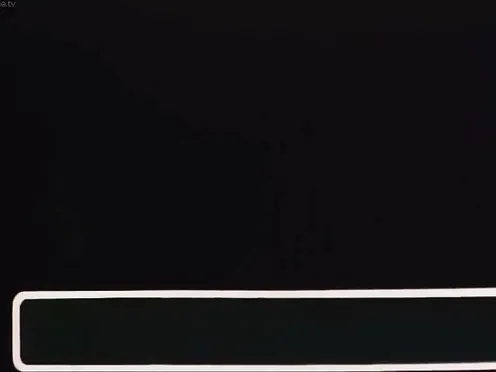 Dragon Pink Episode 2