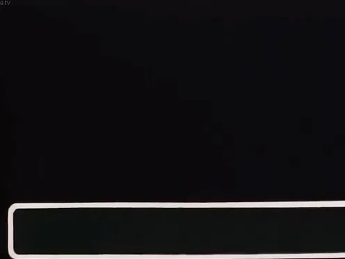 Dragon Pink Episode 3