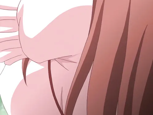 Chu Shite Agechau Episode 2