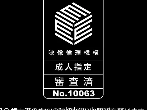 Star Jewel Episode 1