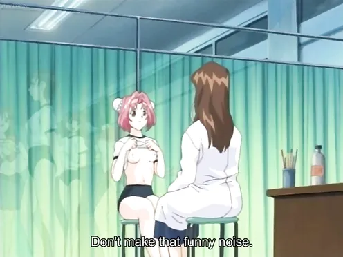 The Blackmail 1 Episode 1