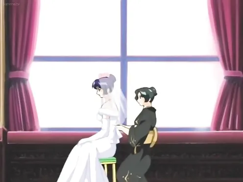 The Blackmail 1 Episode 3