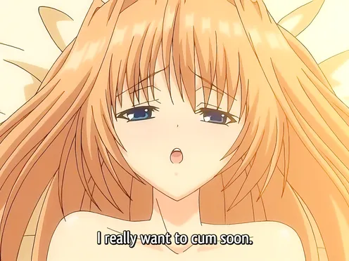 Asa kara Zusshiri Milk Pot Episode 2