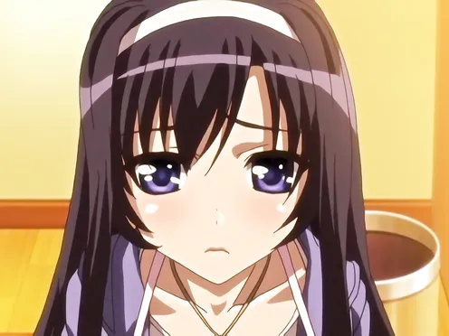 Shoujo Kyouiku Episode 1