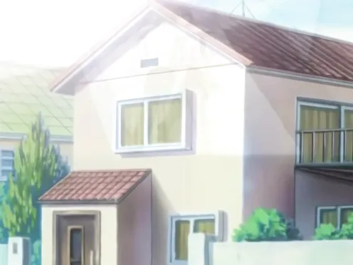 Humiliated Wives Episode 1