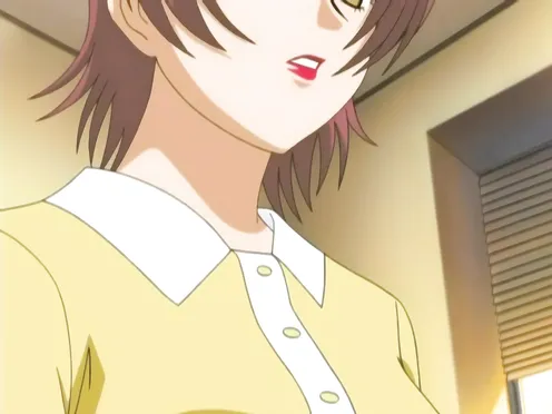 Humiliated Wives Episode 2