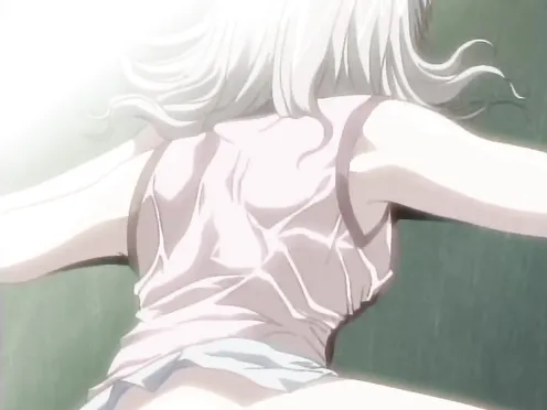 The Harvest Night Episode 1