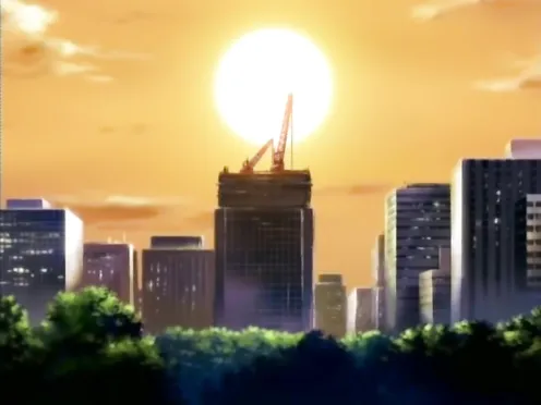 Women at Work Episode 1