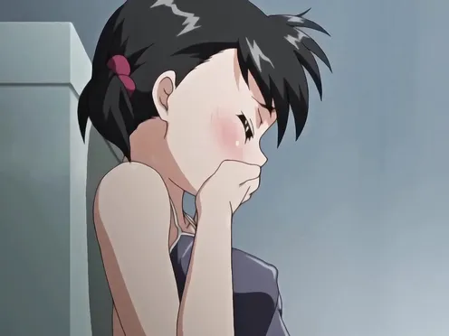 Nama Lo Re: Furachimono Episode 1