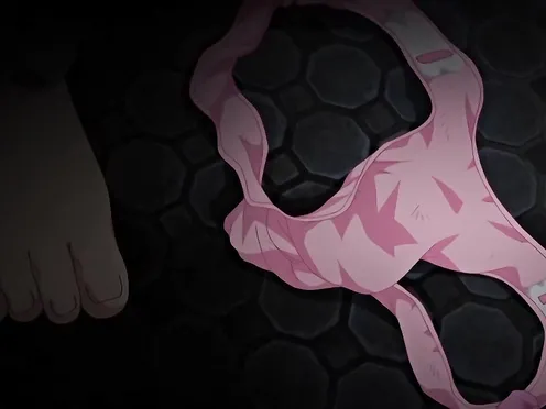 Shiiku x Kanojo Episode 1