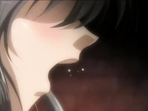 Dvine Luv Episode 4